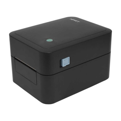 Термопринтер этикеток NEO HPRT SL-32 Ethernet