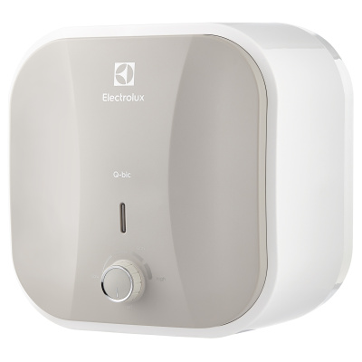 Водонагреватель Electrolux EWH 15 Q-bic O