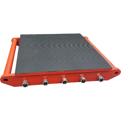 Подводная опора Noblelift CT-25.