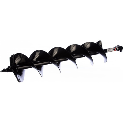 Шнек для мерзлого грунта ADA Frozen Ground Drill А00277