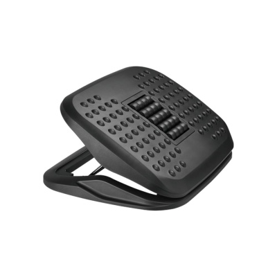 Подставка для ног FoxGear черный FG-FOOT-1