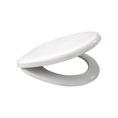 Сиденье для унитаза универсальное WAVE SANITA LUX, JIKA, IDEAL STANDART W-SIJ-5d/13