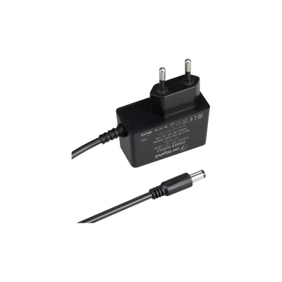 Блок питания Arlight ARDV-SP-12-12BW 1 шт.