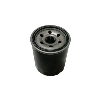 Фильтр масляный LC2V80FD/150350050-0001 Loncin 00-00005023