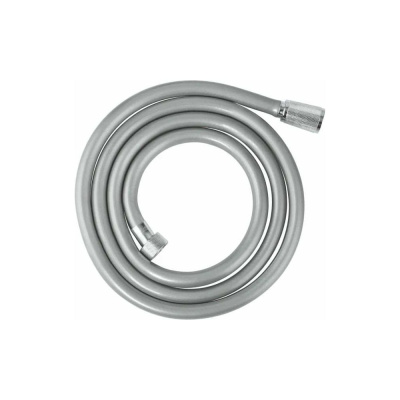 Душевой шланг GROHE Rotaflex TwistStop 1750 мм, хром 28410002 (замена