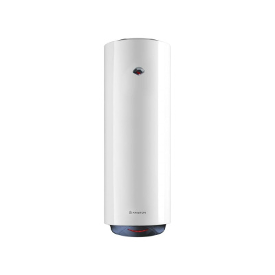 Накопительный водонагреватель Ariston BLU1 R ABS 80 V SLIM