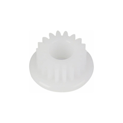 Шестерня КИТОнер Drive Gear 18T для
