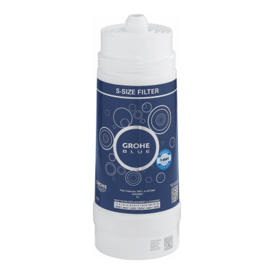 Сменный фильтр Grohe