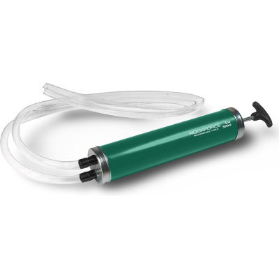 Rockforce RF-504/к8169(47916)