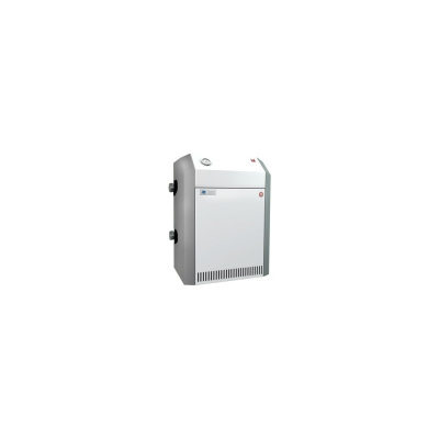 Газовый котел lemax Патриот 16
