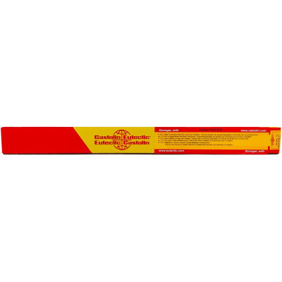 Припой CASTOLIN RB 5246 NSR, 2 мм, 1 кг