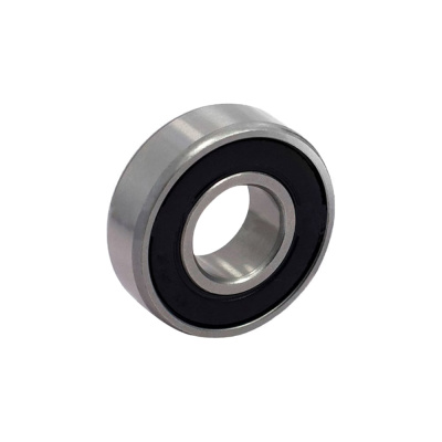 Подшипник ZWZ 6308-2RS