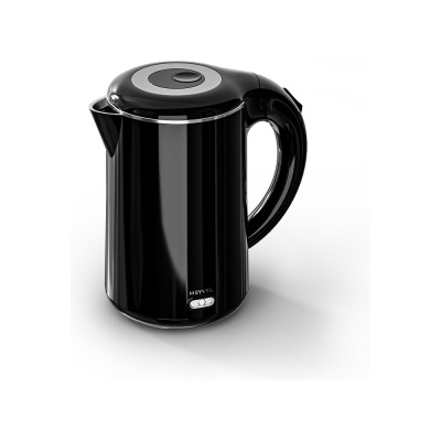 Электрический чайник MEYVEL MKE-01T Black