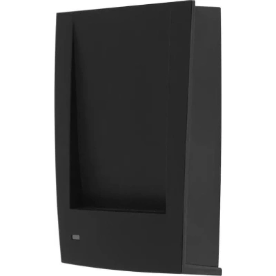 Считыватель IronLogic Z-2 (мод. RD_ALL), USB