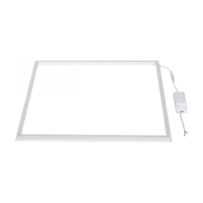 Светодиодная панель KANLUX AVAR 6060 40W-NW/