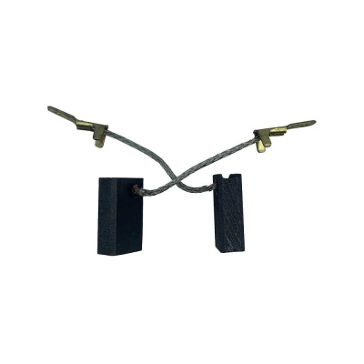 Графитовых комплект щеток Asein metabo oem