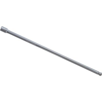 Удлинитель качающийся, 1/4", 250 мм FORCE