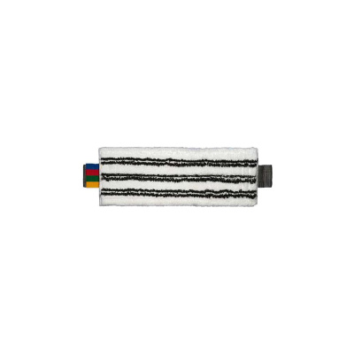 Моп Vileda Professional МикроПлюс КомбиСпид Про 40 см