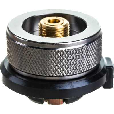 Переходник Turbojet TJ600