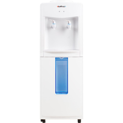 Кулер для воды HotFrost V118R 120311805