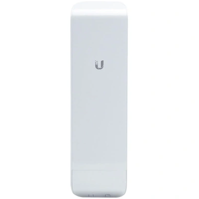 Точка доступа Ubiquiti NanoStation M5(NSM5)Wi-Fi/TDMA AP/CPE. 802.11n, 5ГГц