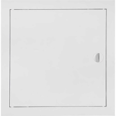 Ревизионный люк TDM ELECTRIC SQ1807-0426