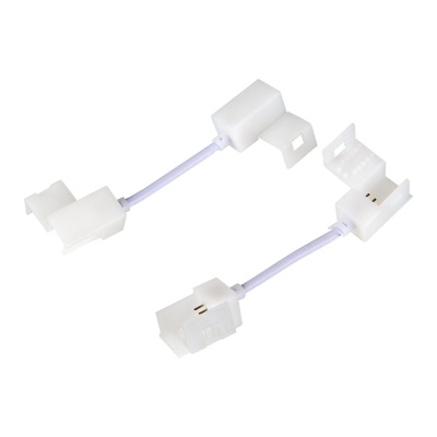 Коннекторы для гибкого неона General Lighting Systems 10шт