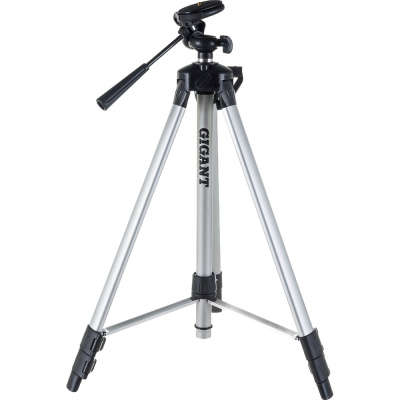 Штатив Gigant G-0921