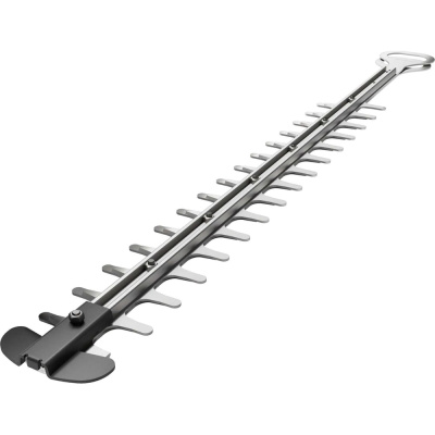 Лезвия для аккумуляторного кустореза GHT-B 55 FLEX