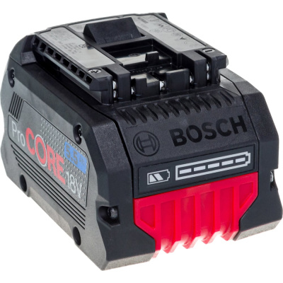 Аккумулятор ProCore 18V Akku Bosch