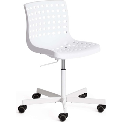 Офисное кресло Tetchair skalberg office (mod. c-084-b)