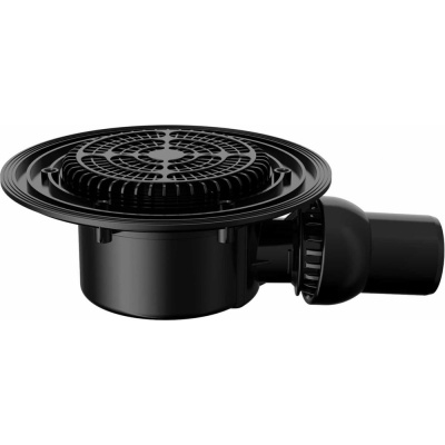Кровельная воронка Fachmann VB 520.0 F, DN50 мм