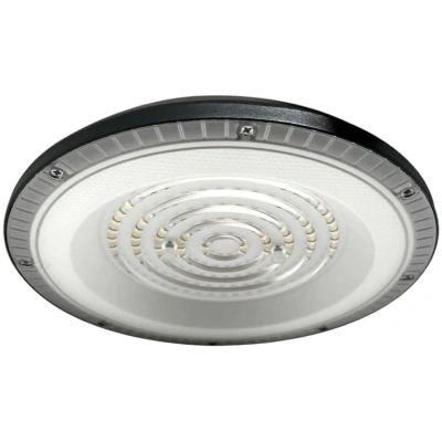 Светильник склад сд UHB-2L 150Вт 230В 5000К IP65 NEOX