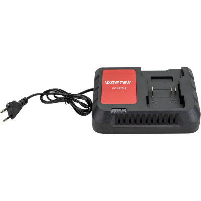 Устройство зарядное FC 1515-1 ALL1 WORTEX