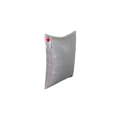 Пневмооболочка INTERNATIONAL DUNNAGE CV-1 91x220, 10 шт.