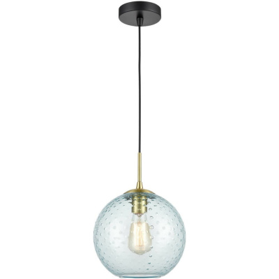 Подвесной светильник Vele Luce Lauriston VL5284P11