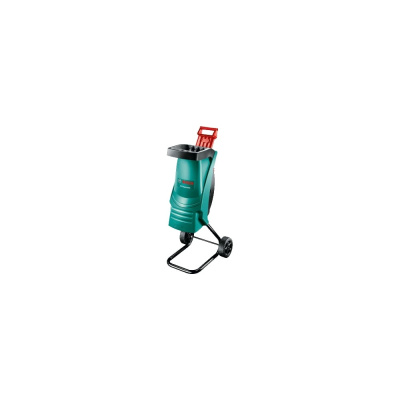 Измельчитель Bosch AXT RAPID 2200