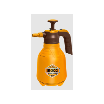 Распылитель INGCO 1,5 л, 2,5 Бар (20)