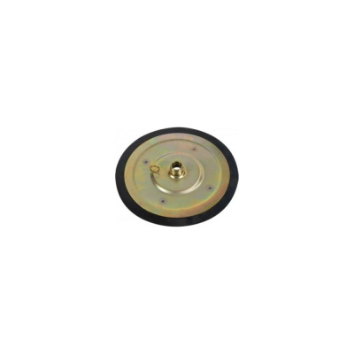 Мембраны для насоса Meclube 290 mm для бочек 16-20кг для стержня 30 mm