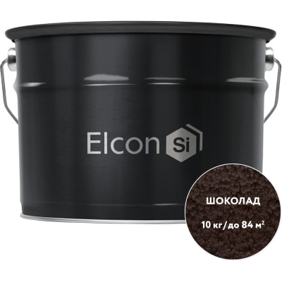 Кузнечная краска Elcon Smith 00-00002847