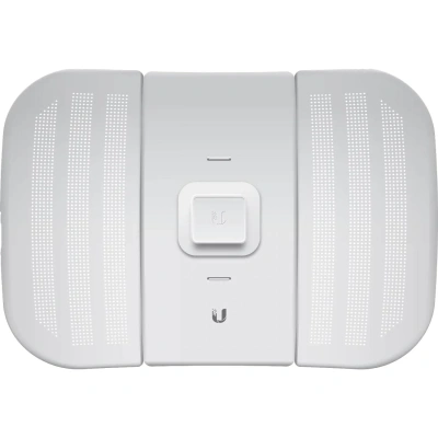 Точка доступа Ubiquiti LiteBeam M5-23 (LBE-M5-23) 5ГГц, airMAX, SISO, 30+км