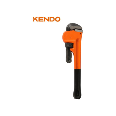 Трубный ключ KENDO 50181