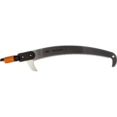 Насадка-пила Fiskars
