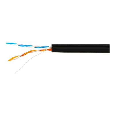 Медный кабель SkyNet Light UTP outdoor