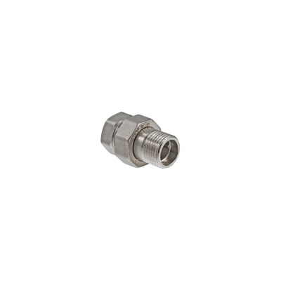 Комплект Valtec 80 VI7 Сгон прямой американка 1 1/4 вн.-нар. VTr.341.N.0007 (Упаковка 5 штук)