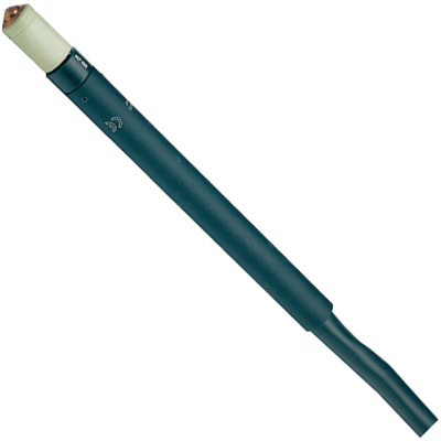 Плазмотрон PX A 12 м Telwin