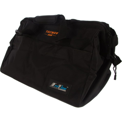 Сумка для маски TECMEN PAPR BAG с PAPR