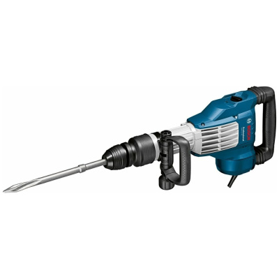 Отбойный молоток Bosch GSH 11 VC