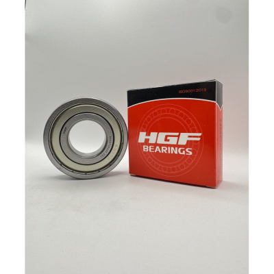 Подшипник HGF 80307 (6307 ZZ/) Т18 9269