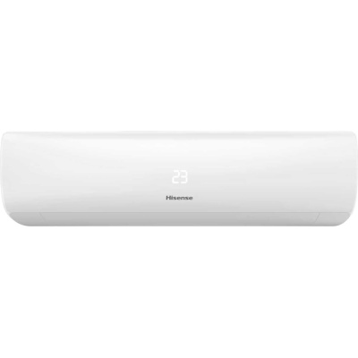 Сплит-система Hisense ZOOM 2.0 Classic A WI-FI